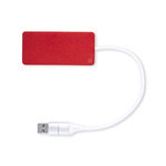 Port USB Kalat BLEU