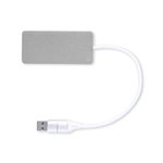 Port USB Kalat BLEU