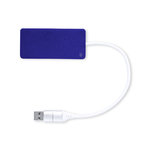 Port USB Kalat BLEU