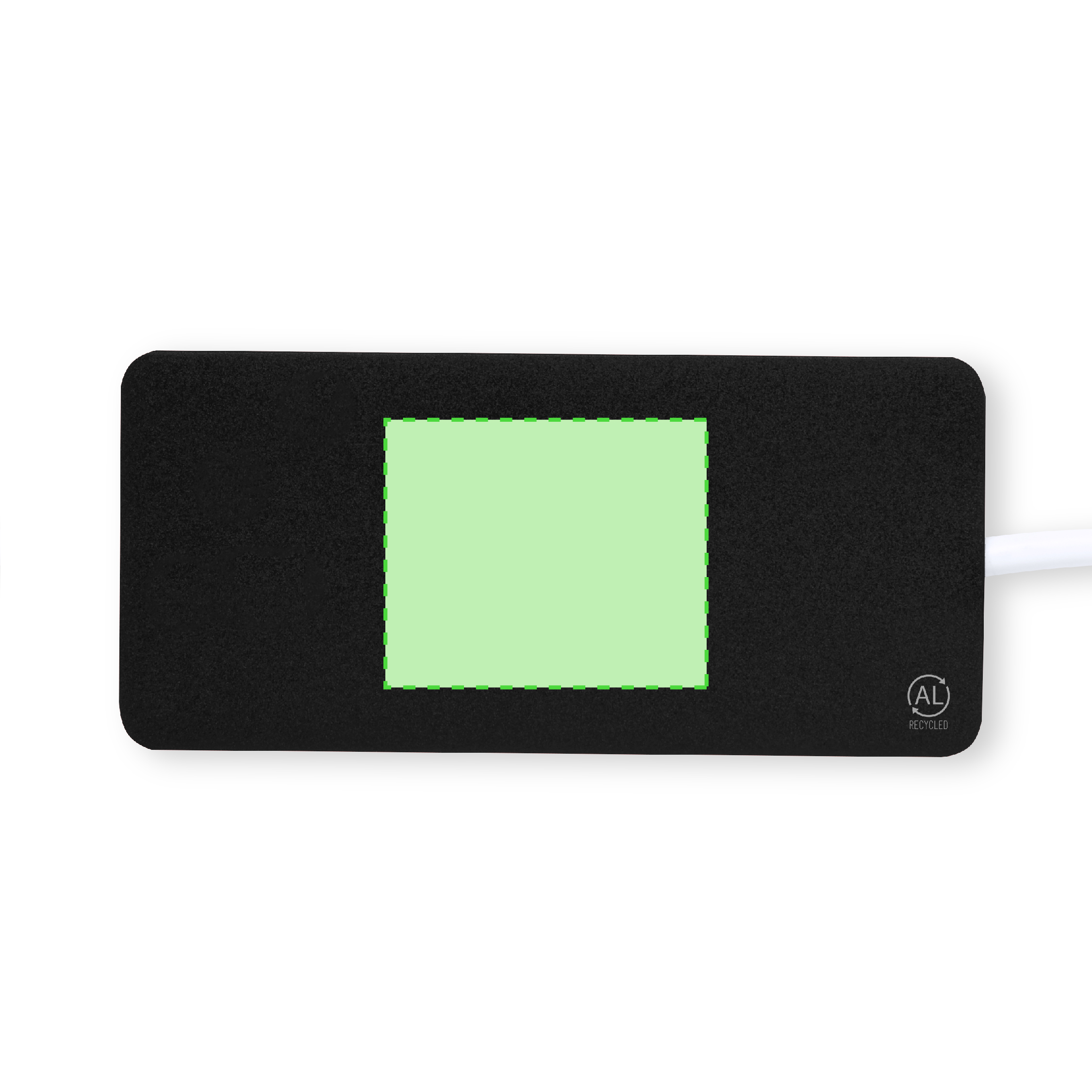 Port USB Kalat