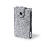 Set Manicure Lacky GRIS