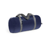 Sac Charmix GRIS