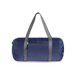 Sac Charmix GRIS