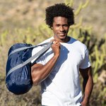 Sac Charmix GRIS