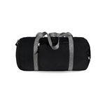 Sac Charmix GRIS