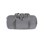 Sac Charmix GRIS