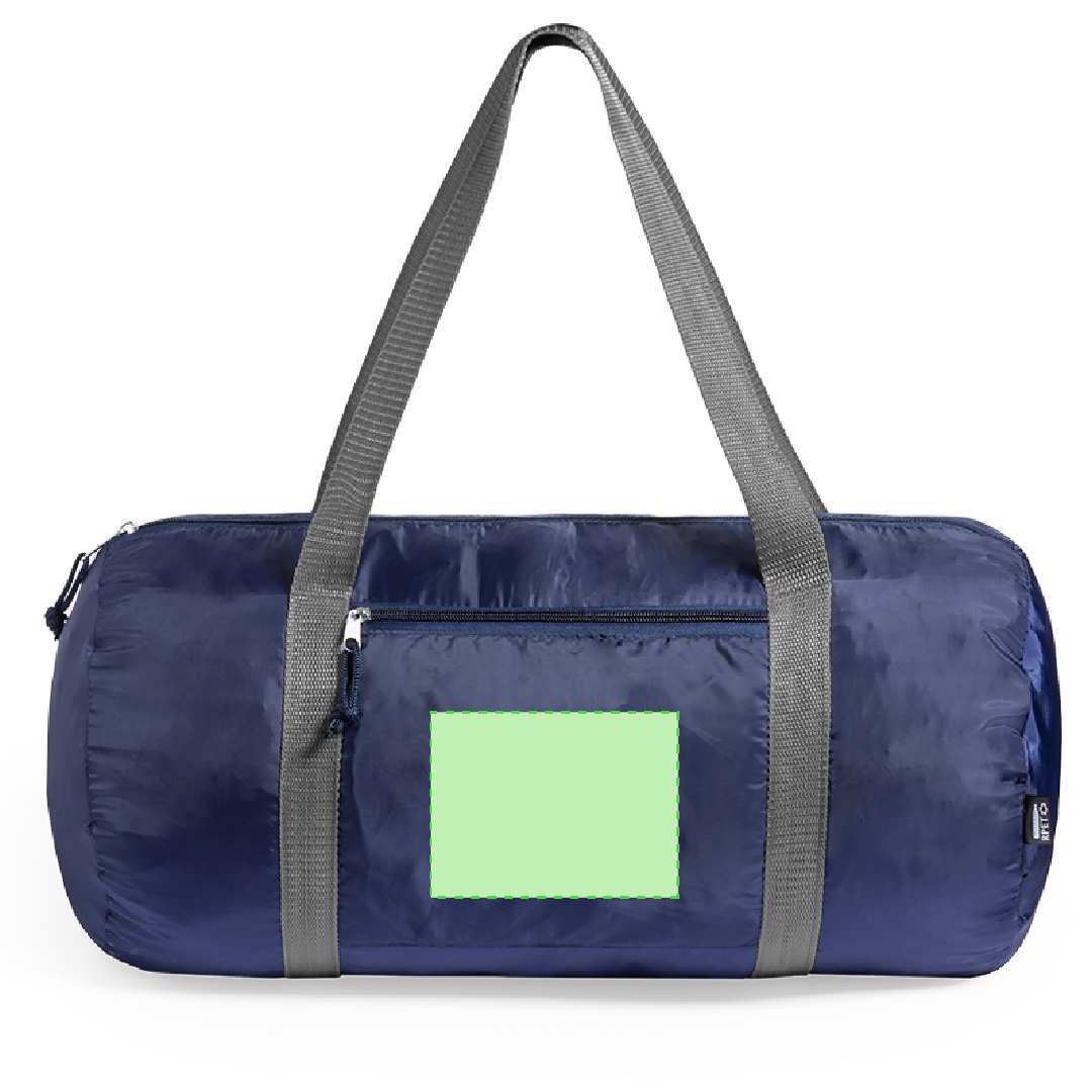 Sac Charmix
