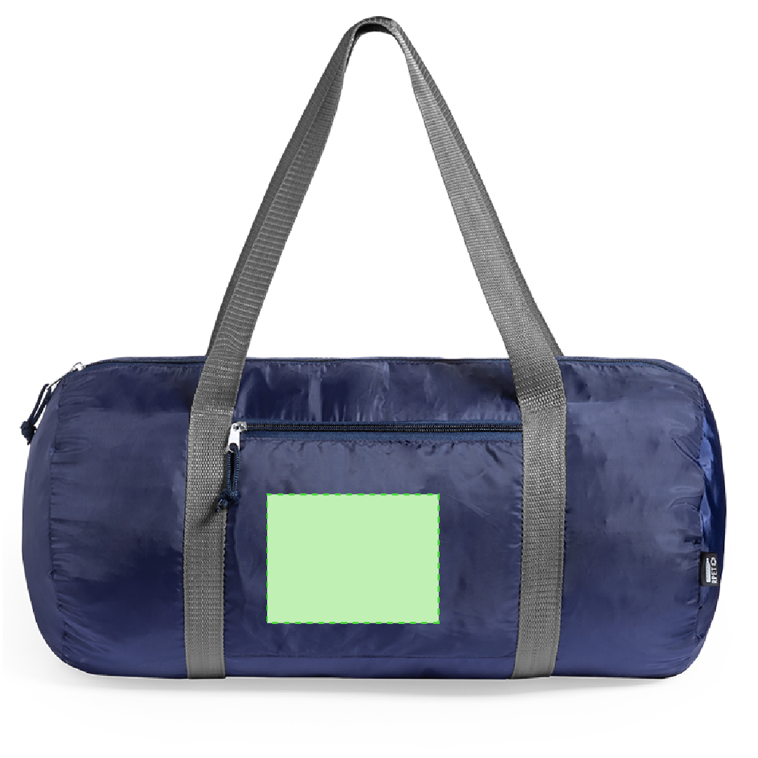 Sac Charmix