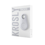 Traqueur Krosly BLANC