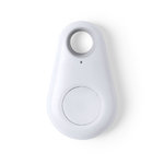 Traqueur Krosly BLANC