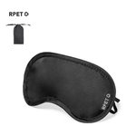 Masque Voyage Buxtok GRIS