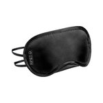 Masque Voyage Buxtok GRIS