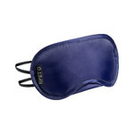 Masque Voyage Buxtok GRIS