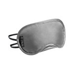 Masque Voyage Buxtok GRIS