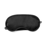 Masque Voyage Buxtok GRIS
