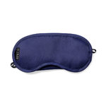 Masque Voyage Buxtok GRIS