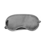Masque Voyage Buxtok GRIS