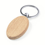 Porte-Clés Pelton CERCLE