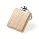 Porte-Clés Pelton CERCLE