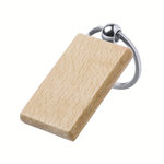 Porte-Clés Pelton CERCLE