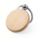 Porte-Clés Pelton CERCLE