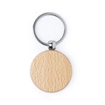 Porte-Clés Pelton CERCLE