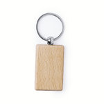 Porte-Clés Pelton CERCLE
