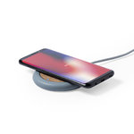 Chargeur Normux.