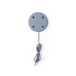 Chargeur Normux.