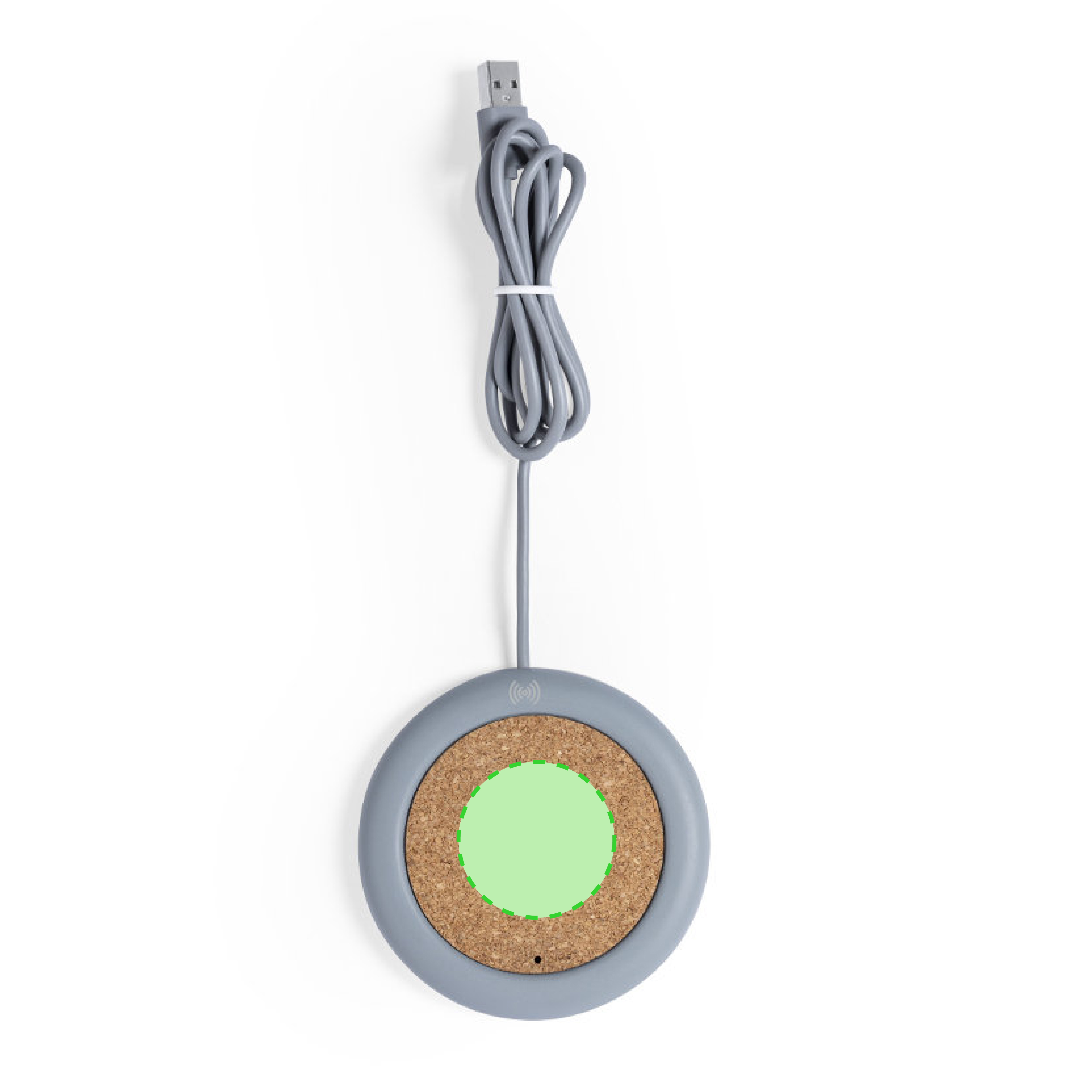 Chargeur Normux