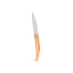 Canif Mulsen NATURELLE