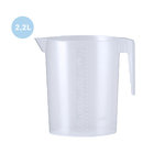 Carafe Mesureur Sasuk.