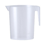 Carafe Mesureur Sasuk.