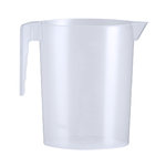 Carafe Mesureur Sasuk.