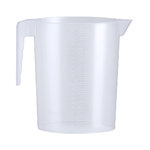 Carafe Mesureur Sasuk.