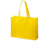 Sac Karean JAUNE
