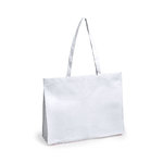 Sac Karean JAUNE