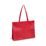 Sac Karean JAUNE