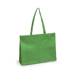 Sac Karean JAUNE