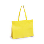 Sac Karean JAUNE