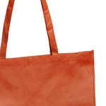 Sac Karean JAUNE