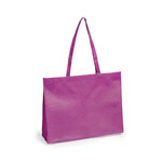 Sac Karean JAUNE