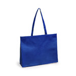 Sac Karean JAUNE