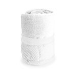 Serviette Absorbante Gymnasio JAUNE