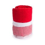Serviette Absorbante Gymnasio JAUNE