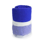 Serviette Absorbante Gymnasio JAUNE