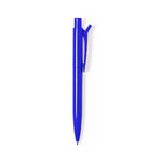 Stylo Jeans BLEU