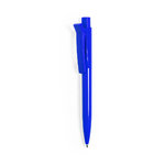 Stylo Jeans BLEU