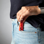 Stylo Jeans BLEU