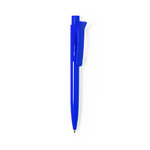 Stylo Jeans BLEU